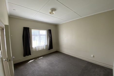 Photo of property in 220 Oxford Street, South Dunedin, Dunedin, 9012