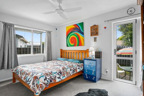 Photo of property in 3a Alpha Street, Cambridge, 3434