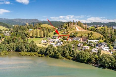 Photo of property in 15/135 Waireka Place, Whangamata, 3620