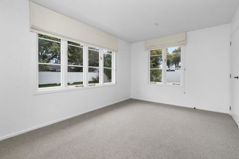 Photo of property in 7 Strowan Avenue, Fairfield, Hamilton, 3214