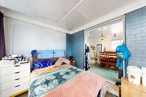 Photo of property in 23a Prospect Street, Putaruru, 3411