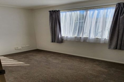 Photo of property in 40 Kippenberger Street, Lansdowne, Masterton, 5810