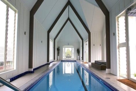 Photo of property in 15 Ballantyne Way, Aongatete, Katikati, 3178