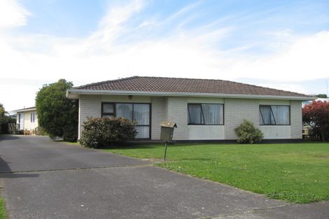 Photo of property in 84a Lincoln Road, Springvale, Whanganui, 4501