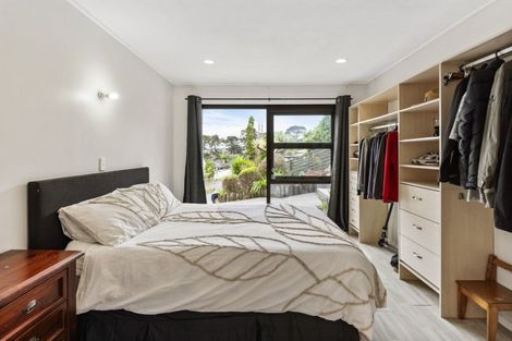 Photo of property in 36 Telstar Place, Beach Haven, Auckland, 0626
