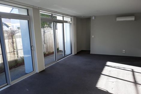 Photo of property in 60 Brockworth Place, Riccarton, Christchurch, 8011