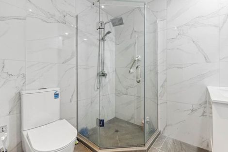 Photo of property in 207c Wordsworth Road, Manurewa, Auckland, 2102