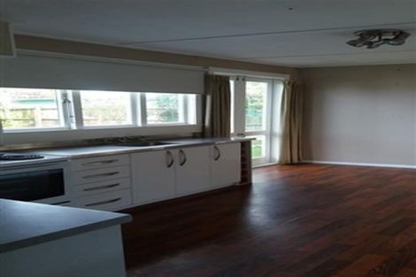 Photo of property in 96 Clayton Road, Mangakakahi, Rotorua, 3015