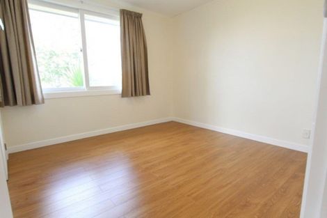 Photo of property in 9 Kereru Street, Tokoroa, 3420