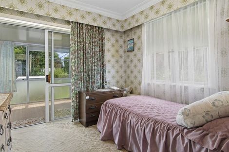 Photo of property in 7 Yatton Street, Greerton, Tauranga, 3112