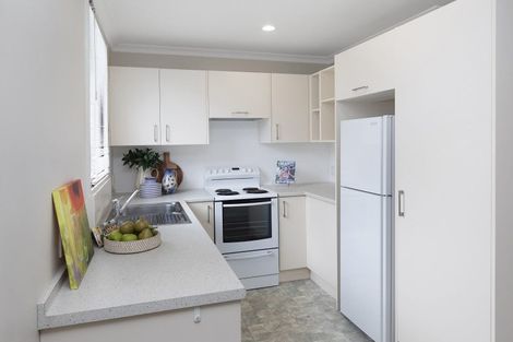 Photo of property in 6/16 Derby Street, St Albans, Christchurch, 8014