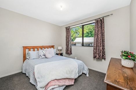 Photo of property in 4 School Lane, Kirwee, Darfield, 7571