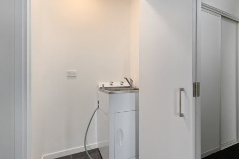 Photo of property in 28 Contrail Street, Wigram, Christchurch, 8042