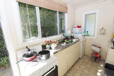 Photo of property in 493f Leith Street, North Dunedin, Dunedin, 9016
