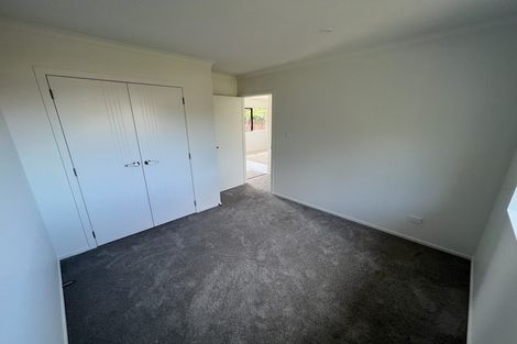 Photo of property in 40 Wake Street, Chartwell, Hamilton, 3210