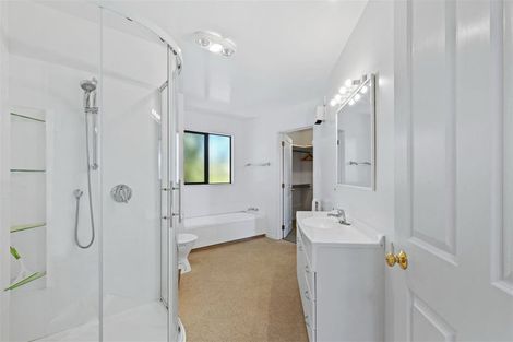 Photo of property in 16a Torquay Terrace, Hanmer Springs, 7334