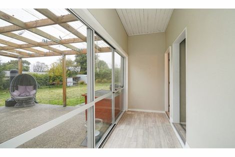 Photo of property in 26 View Street, Heidelberg, Invercargill, 9812