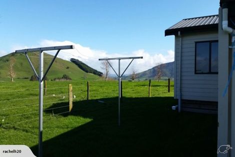 Photo of property in 1/782 Te Rahu Road, Te Awamutu, 3800