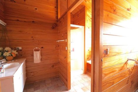 Photo of property in 23 South Road, Kaitaia, 0410