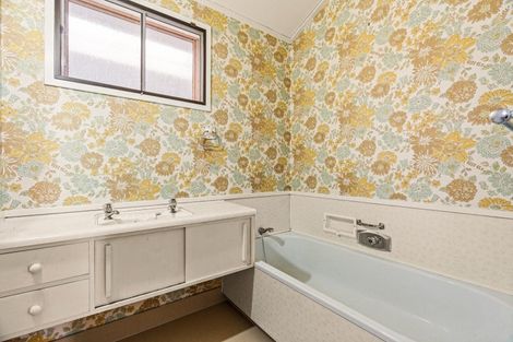 Photo of property in 44b Whitaker Street, Otumoetai, Tauranga, 3110