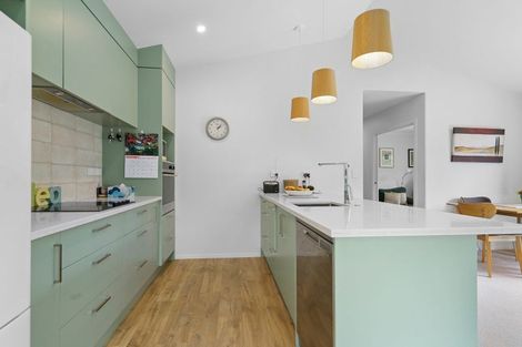 Photo of property in 1c Fairburn Place, Leamington, Cambridge, 3432