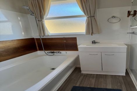 Photo of property in 2/8 Purser Crescent, Witherlea, Blenheim, 7201