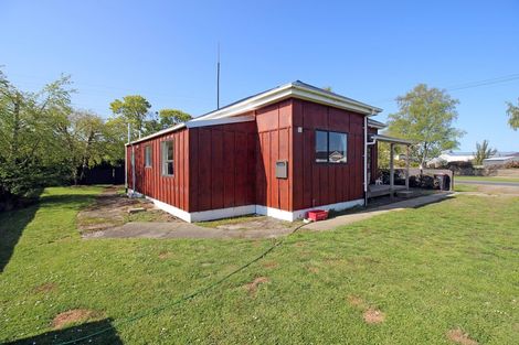 Photo of property in 5 Balaclava Street, Wyndham, 9831