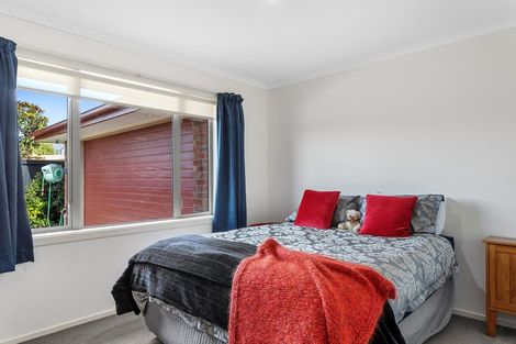 Photo of property in 4/7 Wineberry Avenue, Amberley, 7410