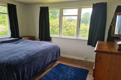 Photo of property in 26 Rimu Road, Murupara, 3025