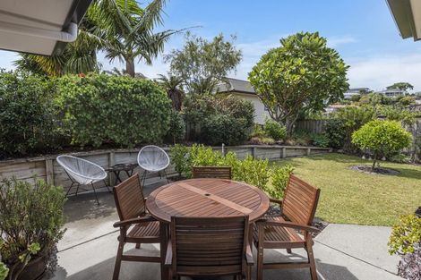 Photo of property in 4a Tainui Street, Onerahi, Whangarei, 0110