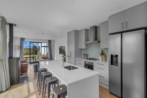 Photo of property in 11 John Raven Lane, Woodend, 7610