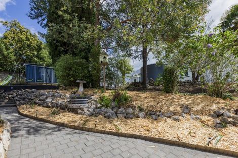 Photo of property in 96 Porangahau Road, Waipukurau, 4200