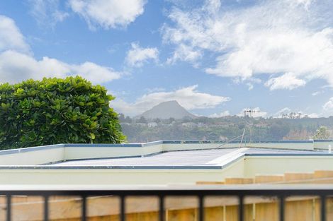 Photo of property in 29 Vanderbilt Place, Welcome Bay, Tauranga, 3112