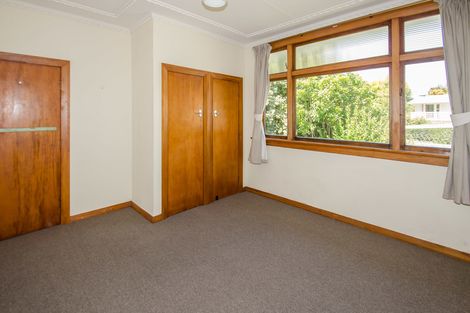Photo of property in 397 Malvern Street, Glenleith, Dunedin, 9010