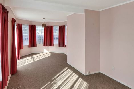 Photo of property in 2a Cottle Street, Avalon, Lower Hutt, 5011