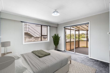 Photo of property in 52 Edinburgh Crescent, Waikiwi, Invercargill, 9810