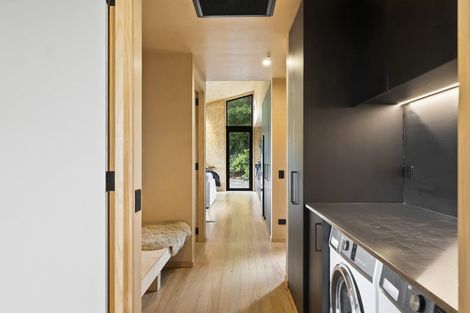 Photo of property in 4 Pentre Terrace, Cashmere, Christchurch, 8022