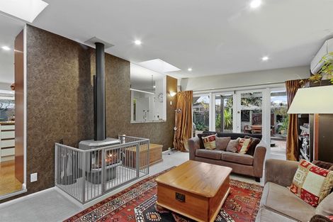 Photo of property in 12 Joyce Crescent, Ilam, Christchurch, 8041