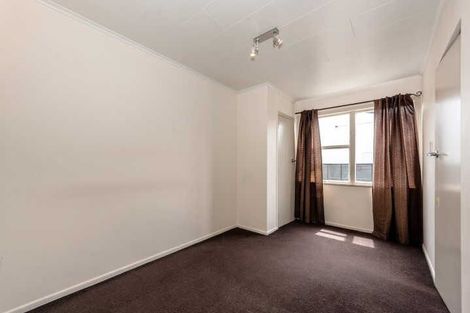 Photo of property in 16/36 Abbotsford Street, Whitiora, Hamilton, 3200