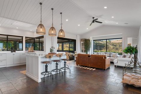 Photo of property in 20 Katelyn Place, Kinloch, Taupo, 3385