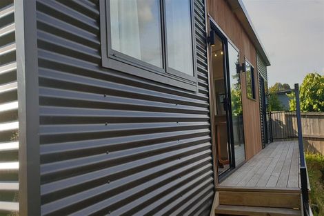 Photo of property in 23 Moana Crescent, Mangakino, 3421