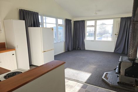 Photo of property in 47 Sturge Street, Cobden, Greymouth, 7802