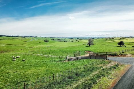 Photo of property in 415 Waikokowai Road, Waikokowai, Huntly, 3771