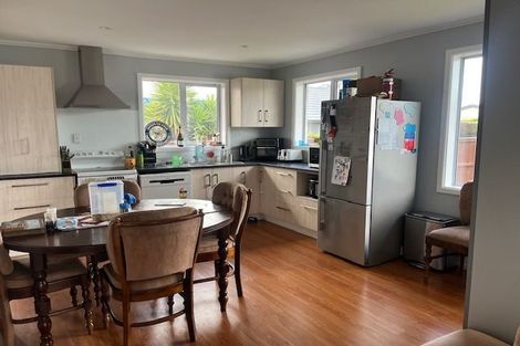 Photo of property in 1/44 Seymour Street, Hornby, Christchurch, 8042