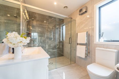 Photo of property in 19 Lazarette Loop, Gleniti, Timaru, 7910