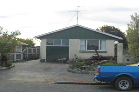 Photo of property in 19 Bird Street, Hampstead, Ashburton, 7700