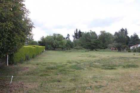 Photo of property in 31 Montrose Avenue, Culverden, 7392