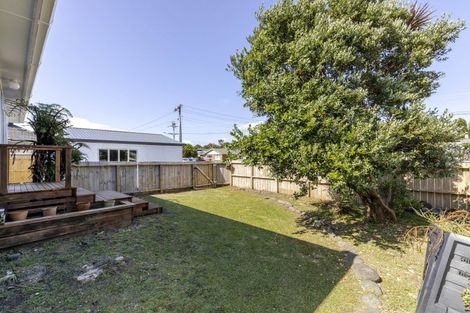 Photo of property in 53 Cumming Street, Okato, 4335