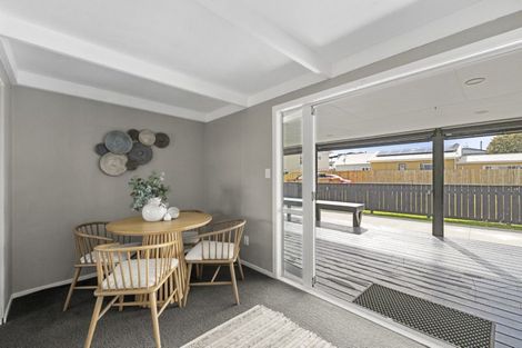 Photo of property in 824b Papamoa Beach Road, Papamoa Beach, Papamoa, 3118