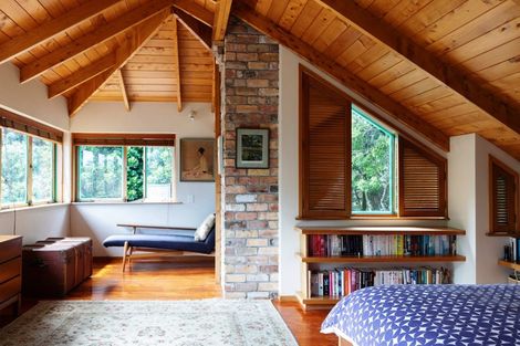 Photo of property in 258a St Andrews Road, Epsom, Auckland, 1023